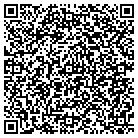 QR code with Human Resources Department contacts