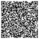 QR code with Que-Net Media contacts