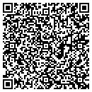 QR code with Third St Stuff Inc contacts