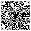 QR code with Compusa contacts