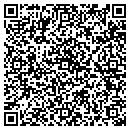 QR code with Spectronics Corp contacts