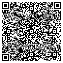 QR code with Rick Dearinger contacts