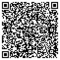 QR code with CPMC contacts