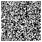 QR code with Flying W Tack & Feed contacts