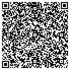 QR code with Agricultural Improvements contacts
