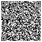 QR code with Pappy's Court Square Antiques contacts