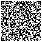 QR code with St Luke Community Foundation contacts