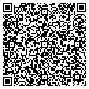 QR code with Taylor's Herb Gargen contacts
