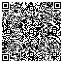 QR code with Rocket Communications contacts