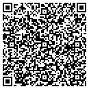QR code with Michael J Rockas contacts