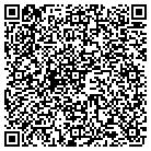 QR code with Physicians In Emergency Med contacts