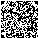 QR code with Hastings Early Learning S contacts