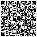 QR code with Robert L Caummisar contacts