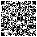 QR code with Borders For Senate contacts