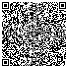 QR code with Clean Air Technology Solutions contacts