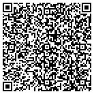 QR code with Darrells Towing & Recovery contacts