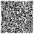 QR code with Creative Lighting & Bath Inc contacts