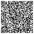 QR code with Amanda Kay Fink contacts