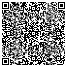 QR code with Pollock & Associates Design contacts