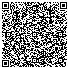 QR code with Birkhead Conley Eckman contacts