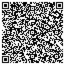 QR code with Plaza Dental Lab contacts