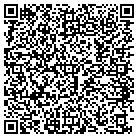 QR code with Big Creek Family Resource Center contacts