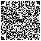 QR code with Step By Step Childcare Center contacts