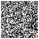 QR code with Air Force ROTC-U Of L contacts
