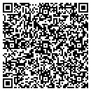 QR code with David Shraberg MD contacts