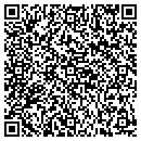 QR code with Darrell Cohron contacts