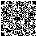 QR code with Douglas Strayer contacts
