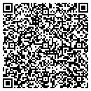 QR code with Dixie Fuel Company contacts