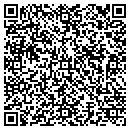 QR code with Knights Of Columbus contacts