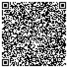 QR code with Gartman Technical Service contacts
