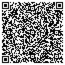 QR code with Su T Kang DDS contacts