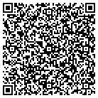 QR code with Lawson's Flowers & Gifts contacts
