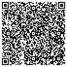 QR code with Mc Cracken County Engineer contacts