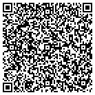 QR code with Somerset National Bank South contacts
