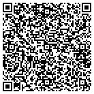 QR code with Missionaries Of Charity contacts