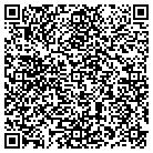 QR code with Richard N Anderson Partne contacts