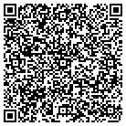 QR code with Insurance & Financial Brkrg contacts