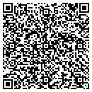 QR code with Lock Stock N Barrel contacts