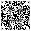QR code with Larry Castlen contacts