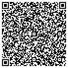QR code with Walnut Memorial Baptist Church contacts