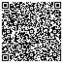 QR code with Wilson ENT contacts