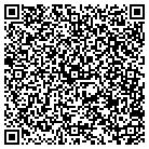 QR code with Mc Kee Elementary School contacts