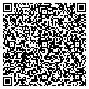 QR code with Robert E Moffitt contacts