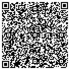 QR code with Cedar St Missionary Baptist contacts