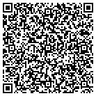 QR code with Hardin County Glass & Mirror contacts