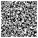 QR code with Mohave Floors contacts